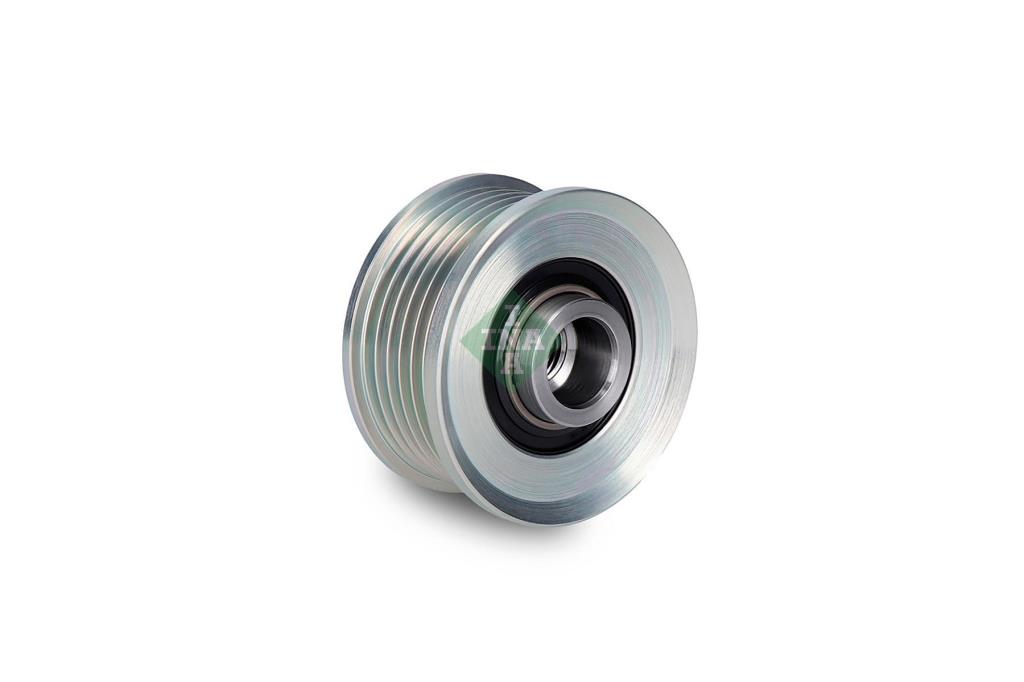 Rueda libre alternador Schaeffler INA 535 0303 10