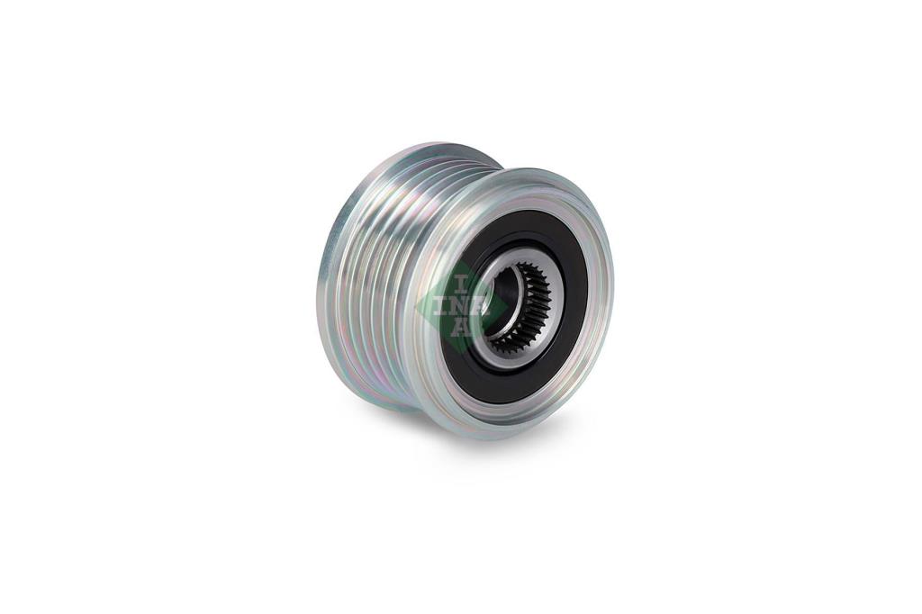 Rueda libre alternador Schaeffler INA 535 0304 10