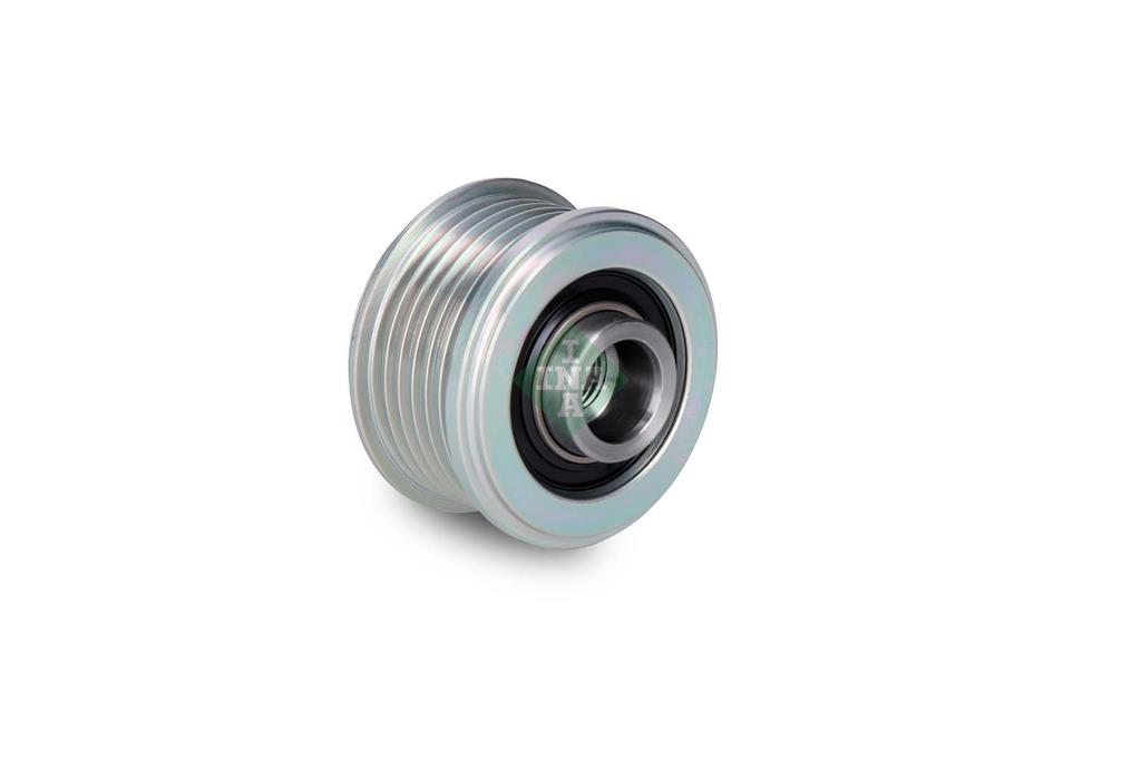 Rueda libre alternador Schaeffler INA 535 0304 10
