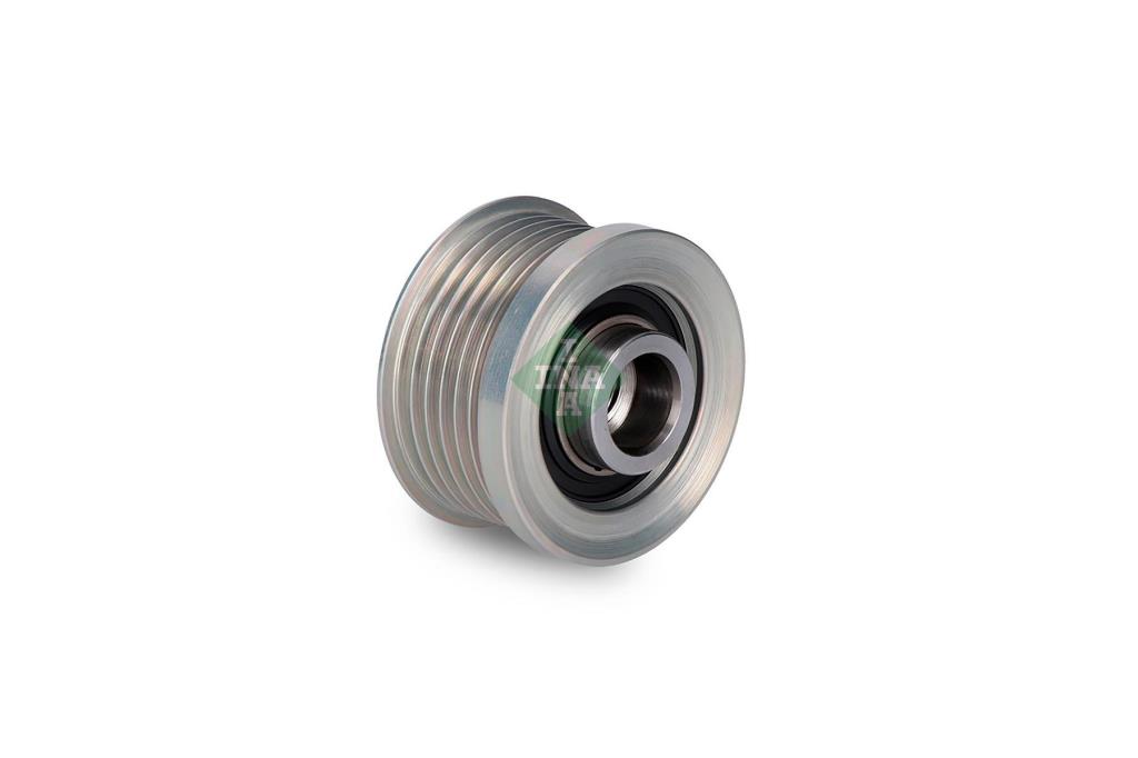 Rueda libre alternador Schaeffler INA ref. 535 0311 10
