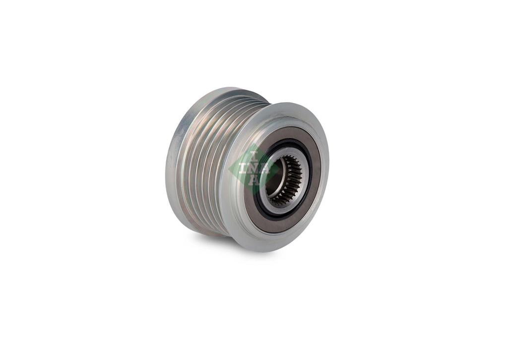 Rueda libre alternador Schaeffler INA ref. 535 0311 10
