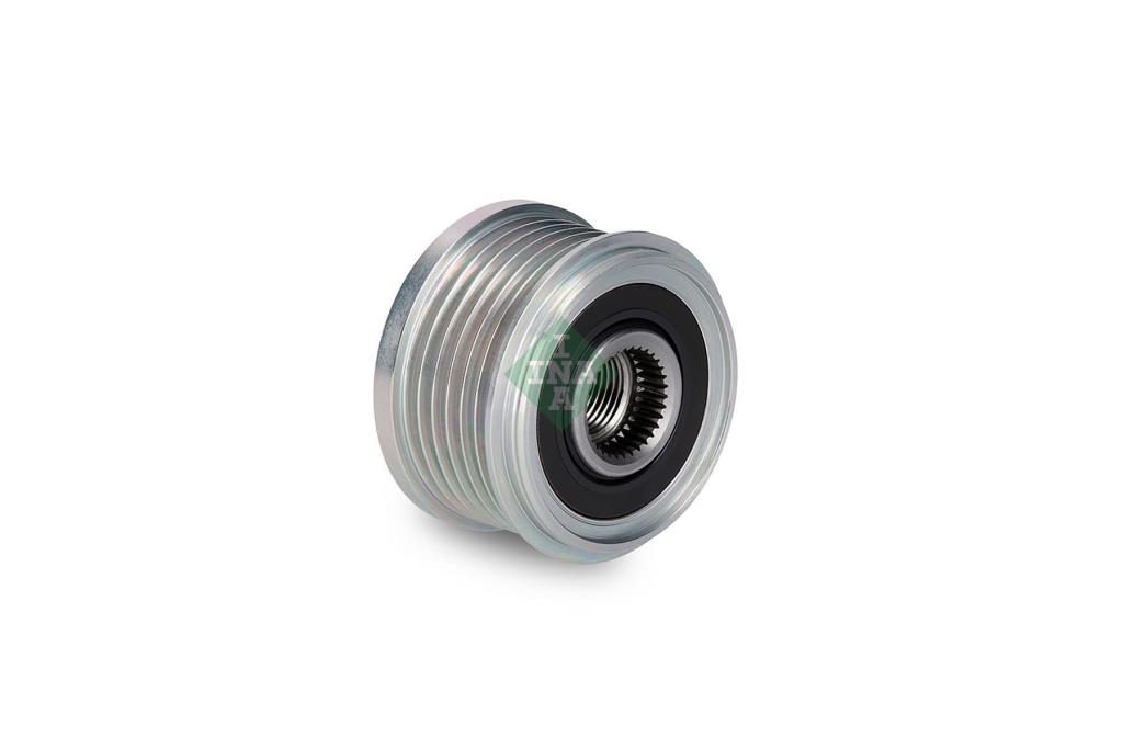 Rueda libre alternador Schaeffler INA ref. 535 0312 10