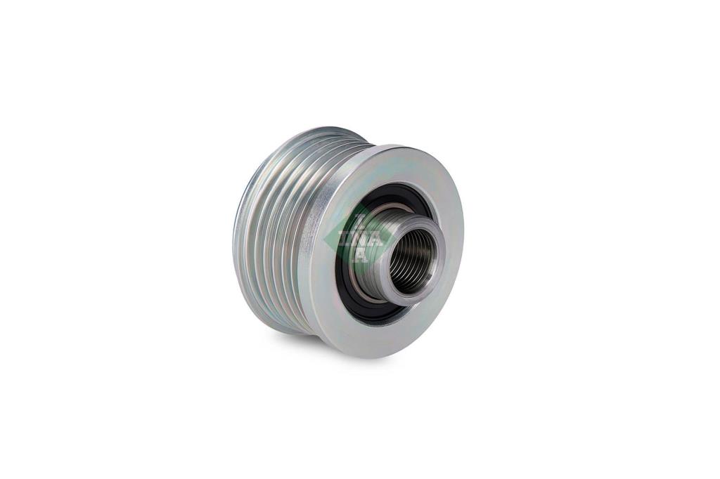 Rueda libre alternador Schaeffler INA ref. 535 0312 10