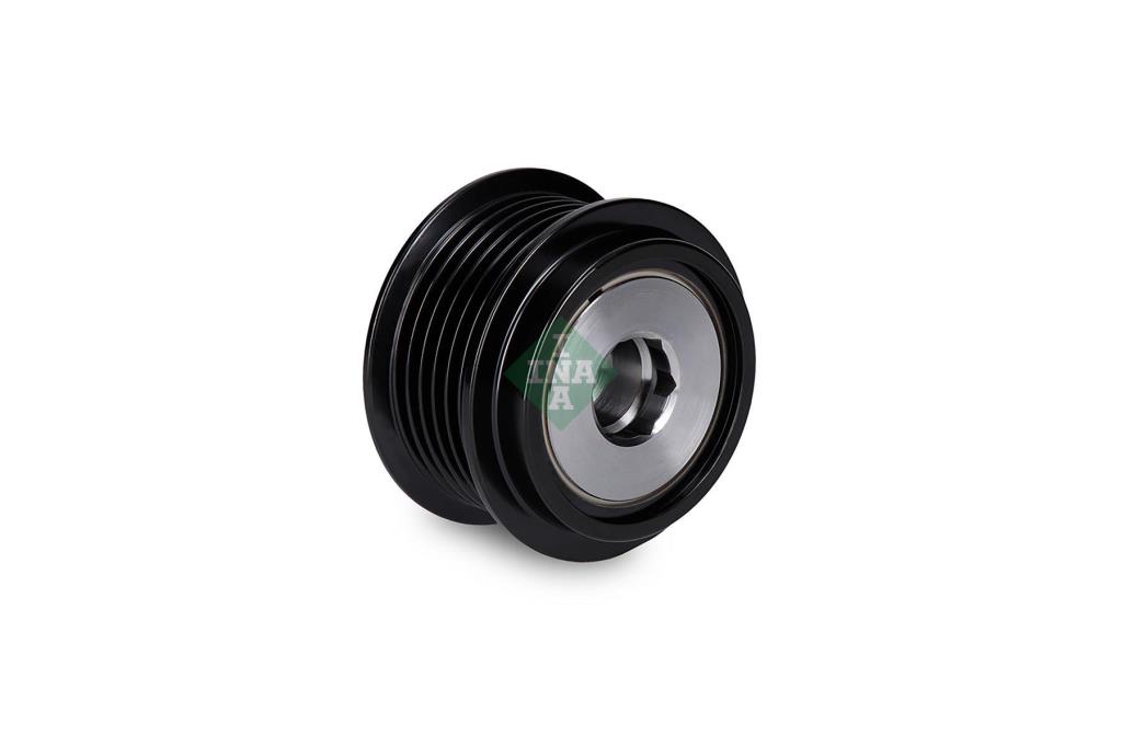 Rueda libre alternador Schaeffler INA 535 0313 10