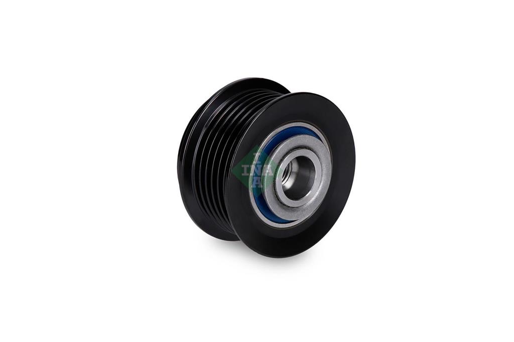 Rueda libre alternador Schaeffler INA 535 0313 10