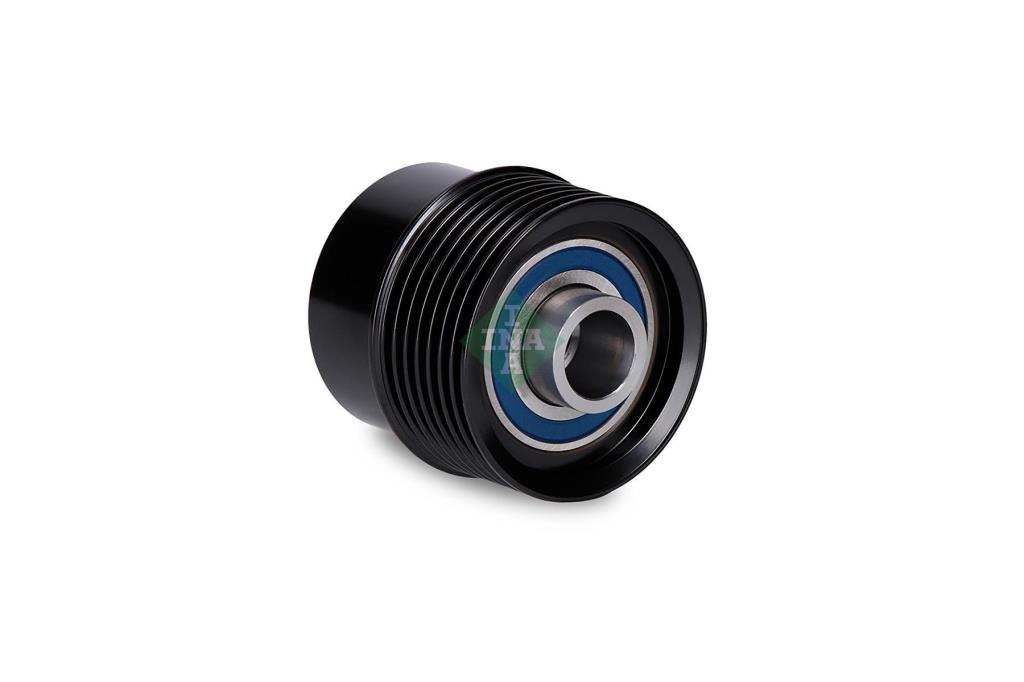Rueda libre alternador Schaeffler INA ref. 535 0314 10
