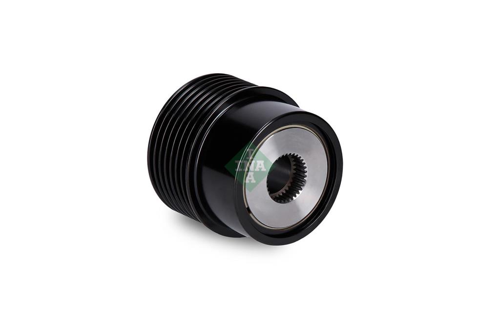 Rueda libre alternador Schaeffler INA ref. 535 0314 10