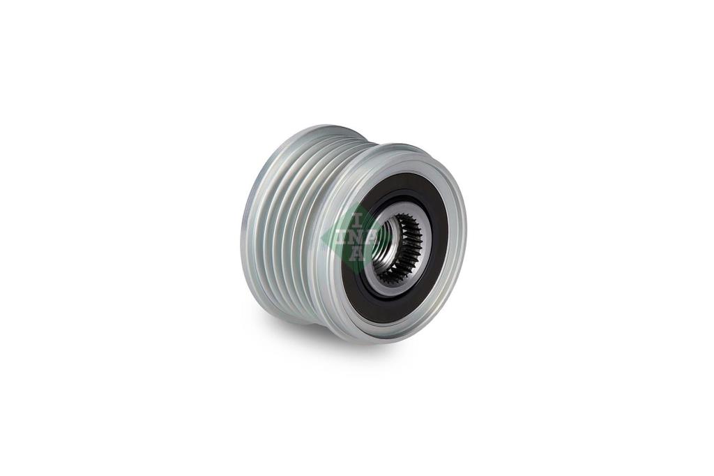 Rueda libre alternador Schaeffler INA 535 0315 10