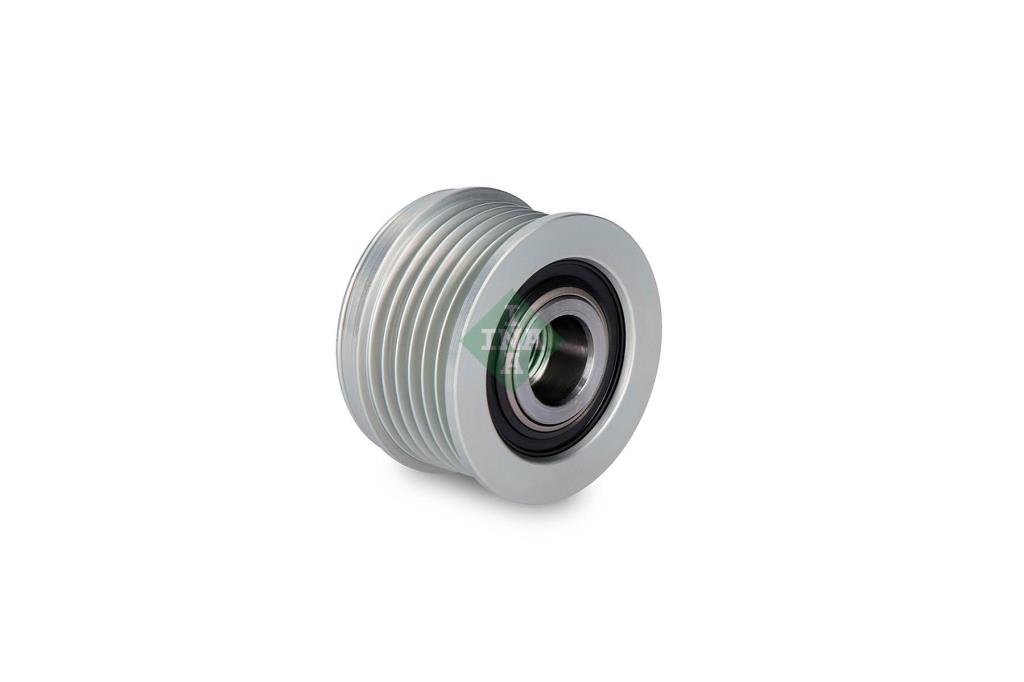 Rueda libre alternador Schaeffler INA 535 0315 10