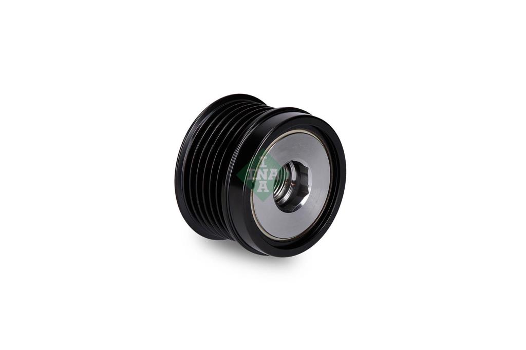 Rueda libre alternador Schaeffler INA ref. 535 0316 10