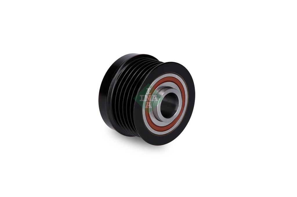 Rueda libre alternador Schaeffler INA ref. 535 0316 10