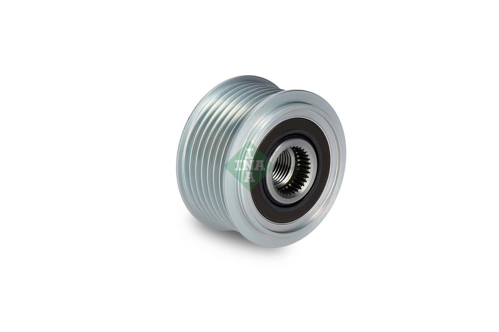 Rueda libre alternador Schaeffler INA ref. 535 0318 10