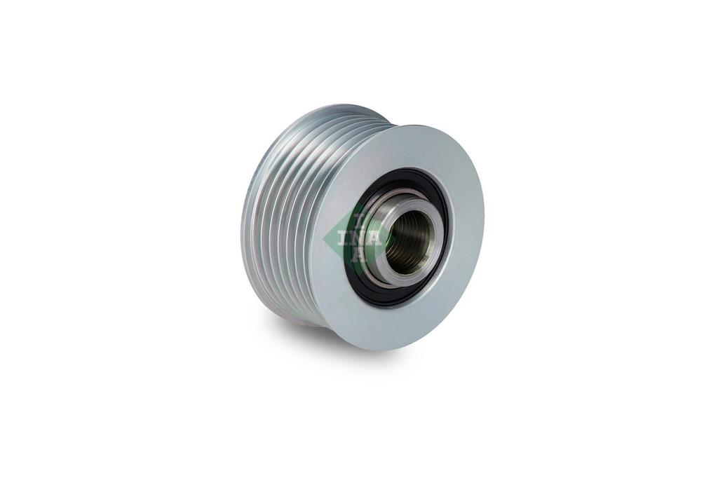 Rueda libre alternador Schaeffler INA ref. 535 0318 10