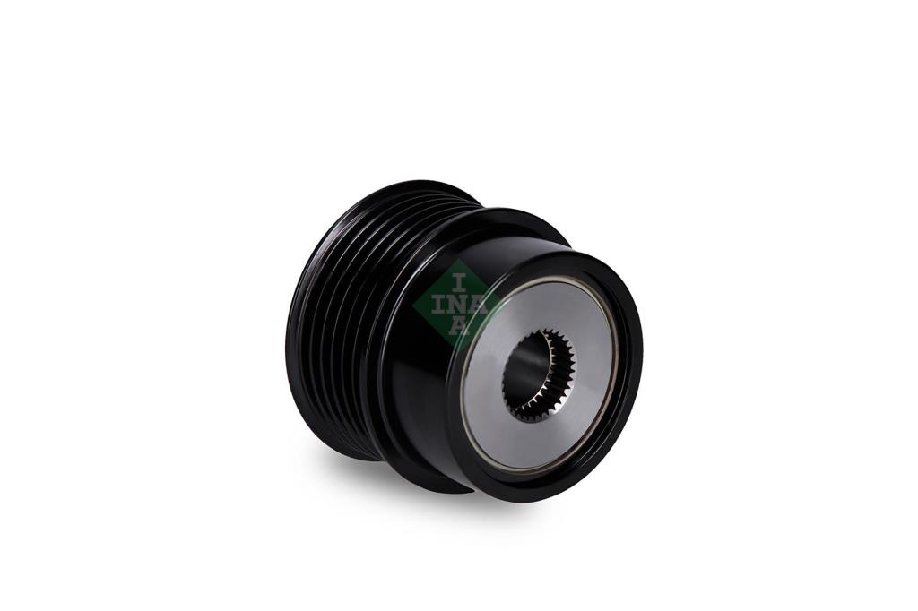 Rueda libre alternador Schaeffler INA ref. 535 0326 10