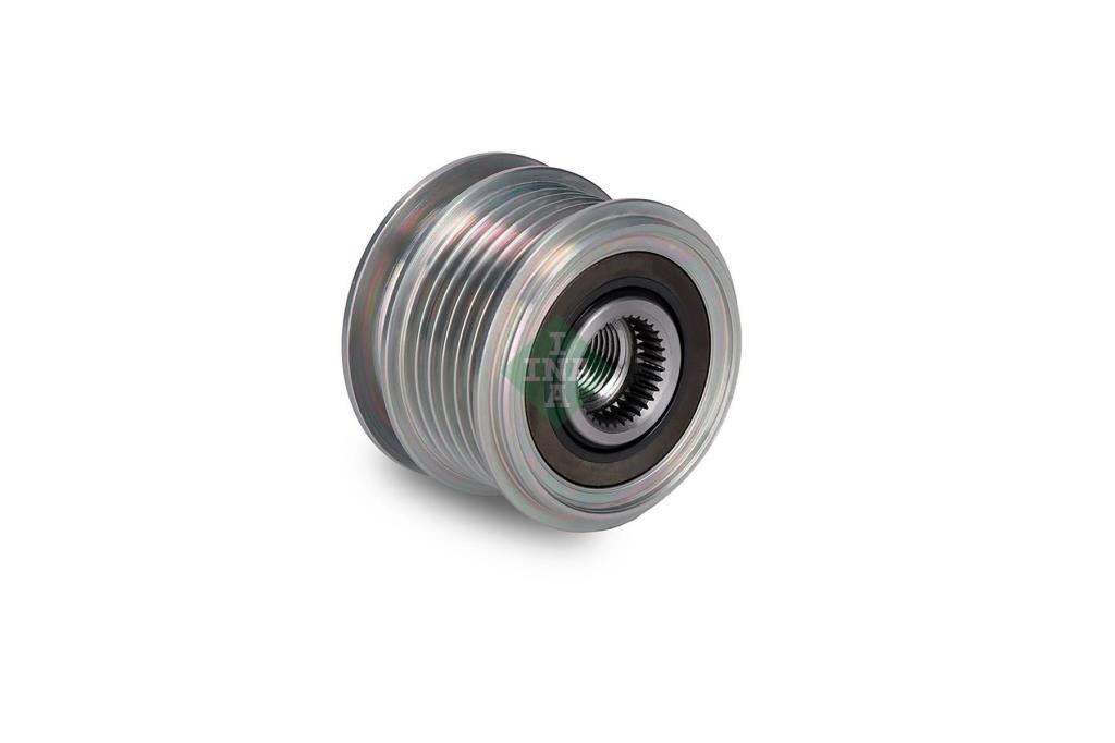 Rueda libre alternador Schaeffler INA ref. 535 0328 10