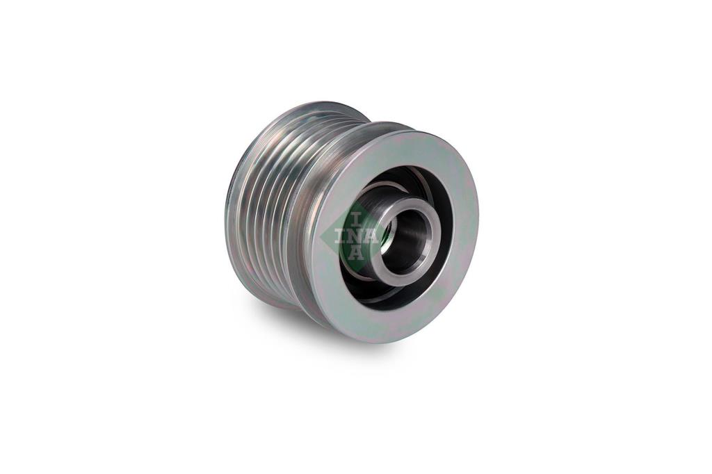 Rueda libre alternador Schaeffler INA ref. 535 0328 10