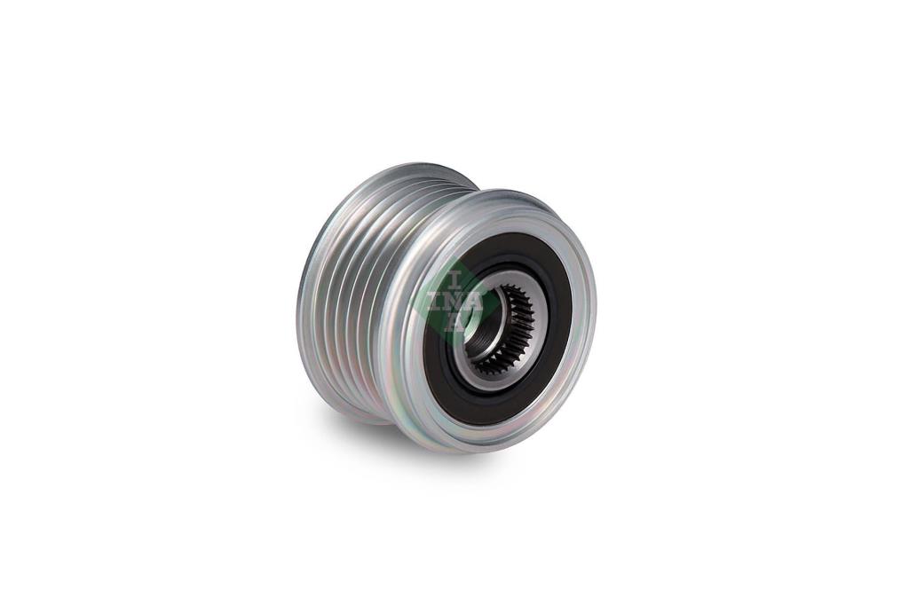 Rueda libre alternador Schaeffler INA 535 0329 10