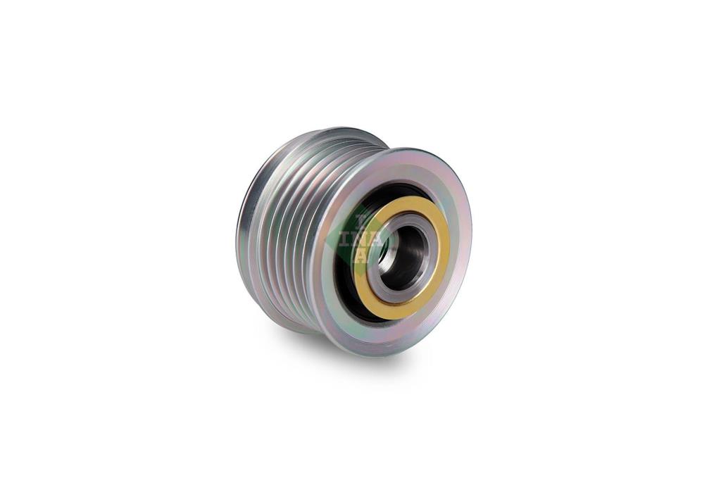 Rueda libre alternador Schaeffler INA 535 0329 10