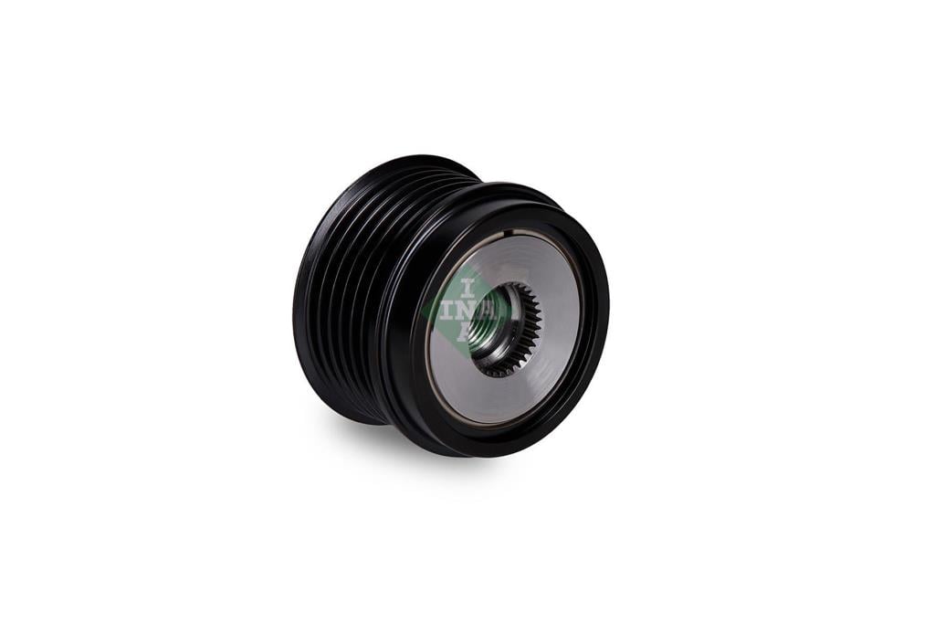 Rueda libre alternador Schaeffler INA 535 0334 10