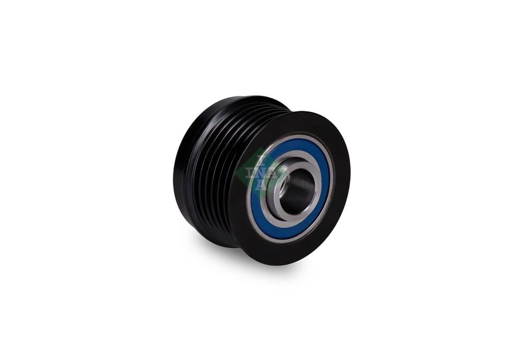Rueda libre alternador Schaeffler INA 535 0334 10