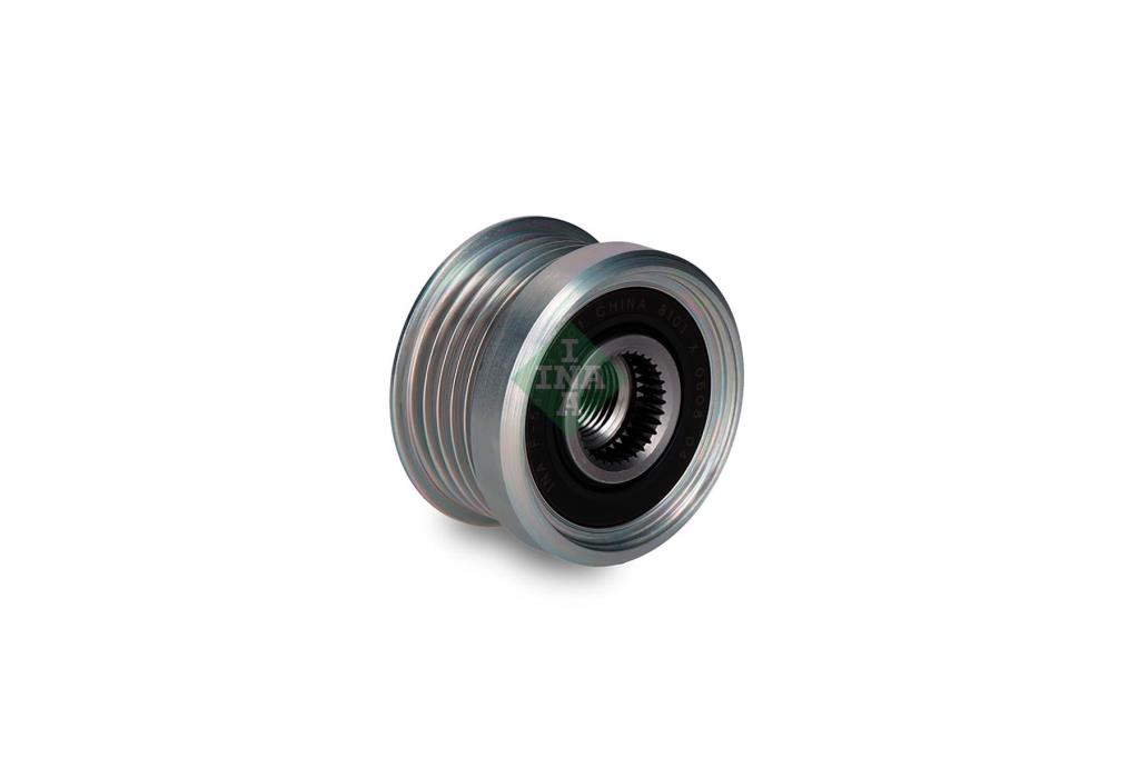 Rueda libre alternador Schaeffler INA 535 0337 10