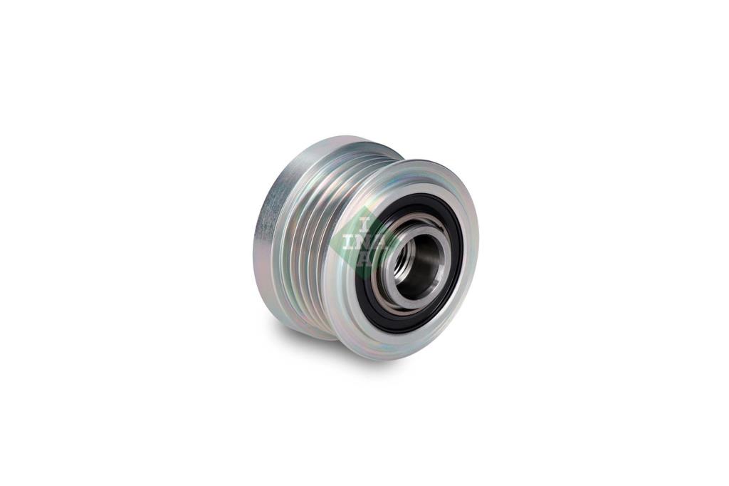 Rueda libre alternador Schaeffler INA 535 0337 10