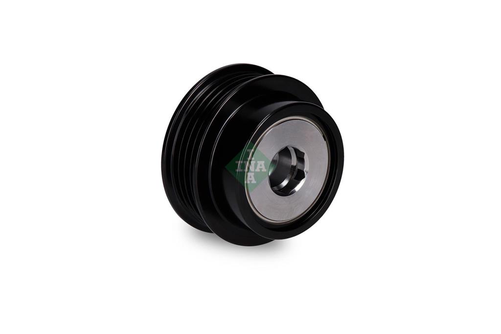 Rueda libre alternador Schaeffler INA 535 0338 10