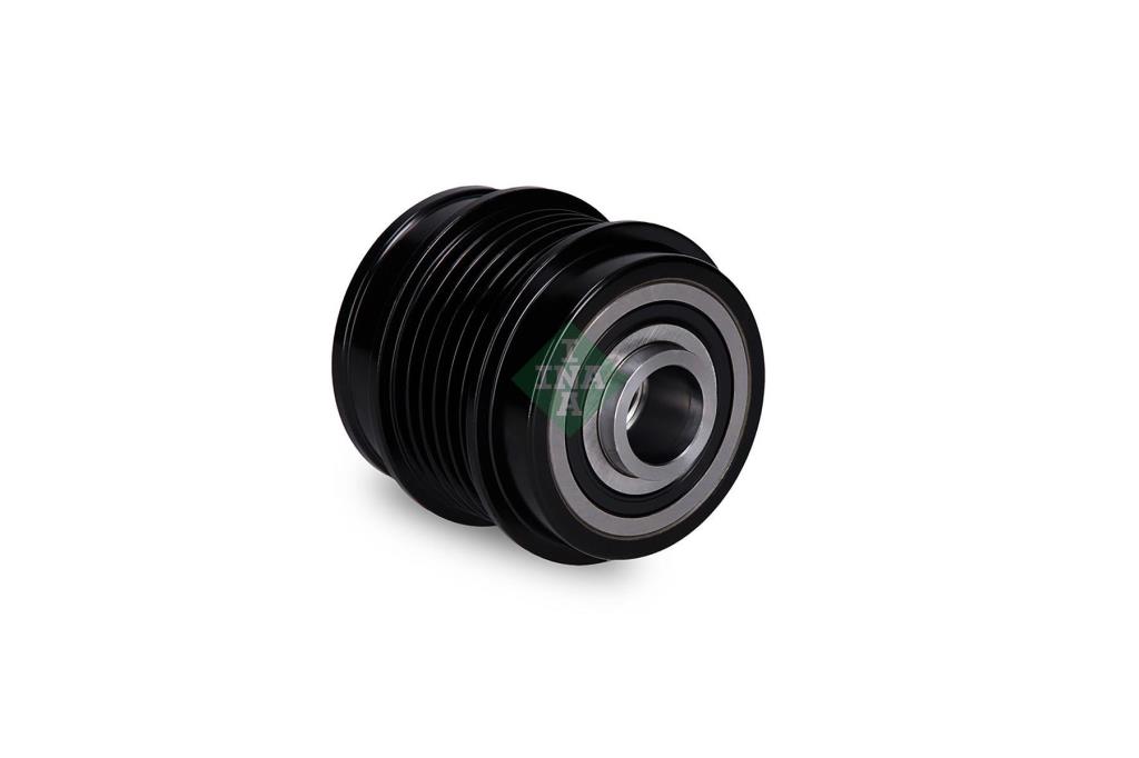 Rueda libre alternador Schaeffler INA ref. 535 0341 10