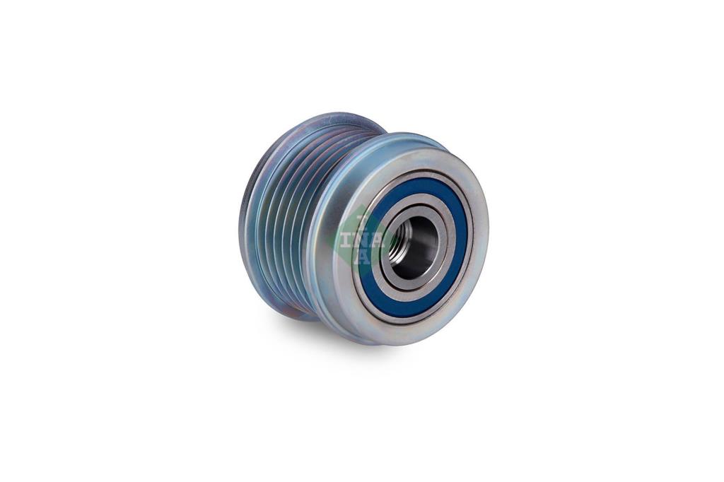 Rueda libre alternador Schaeffler INA 535 0343 10