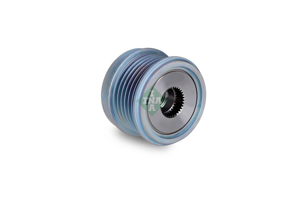 Rueda libre alternador Schaeffler INA 535 0343 10