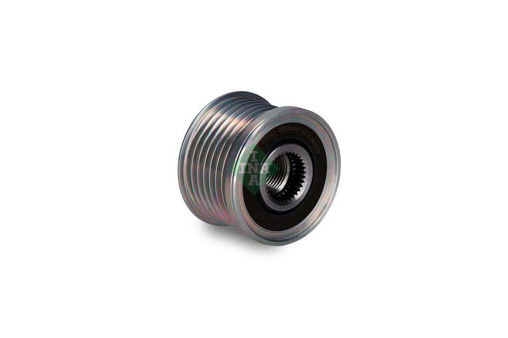 Rueda libre alternador Schaeffler INA 535 0344 10