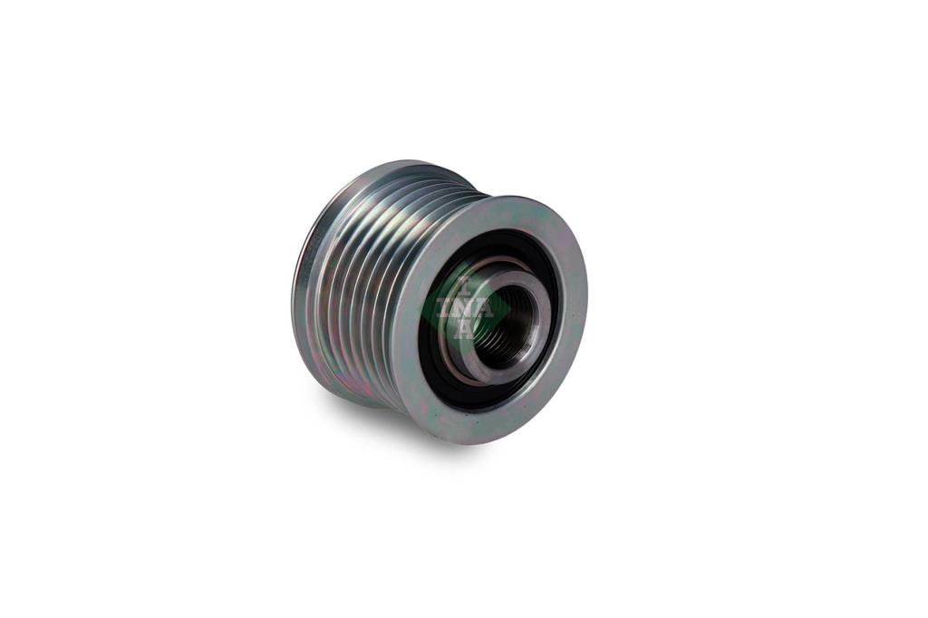 Rueda libre alternador Schaeffler INA 535 0344 10