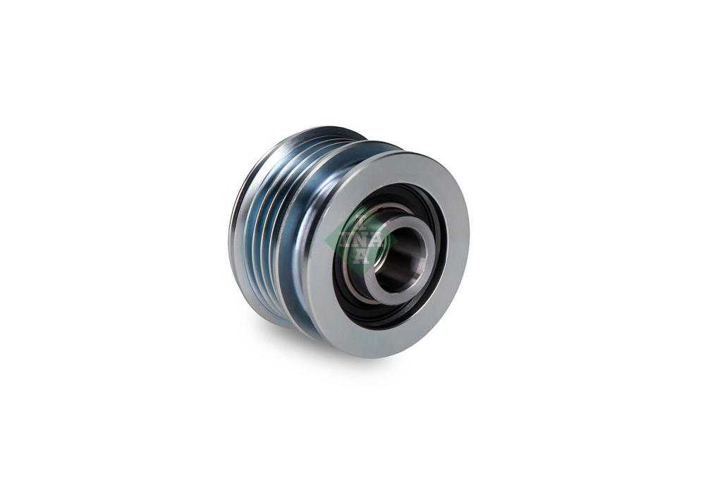 Rueda libre alternador Schaeffler INA 535 0345 10