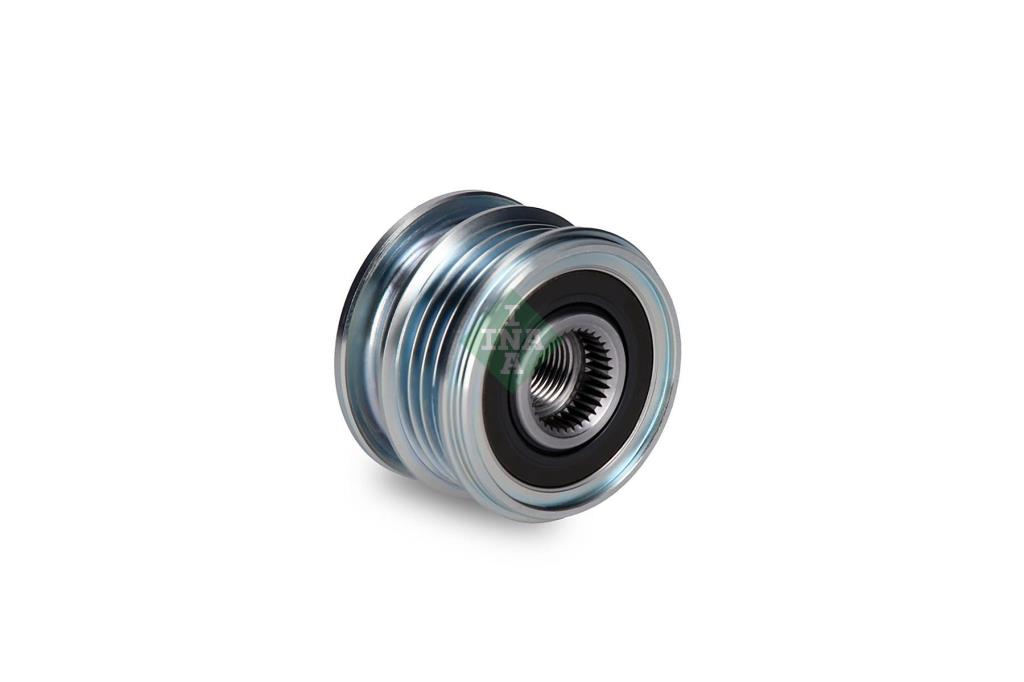 Rueda libre alternador Schaeffler INA 535 0345 10