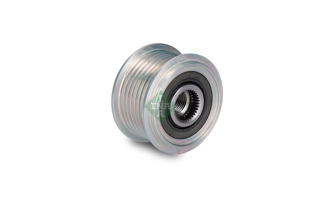 Rueda libre alternador Schaeffler INA ref. 535 0351 10