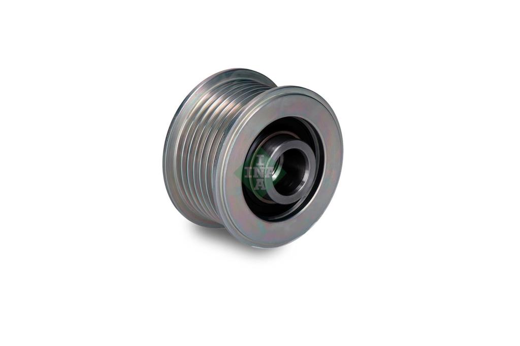 Rueda libre alternador Schaeffler INA ref. 535 0351 10