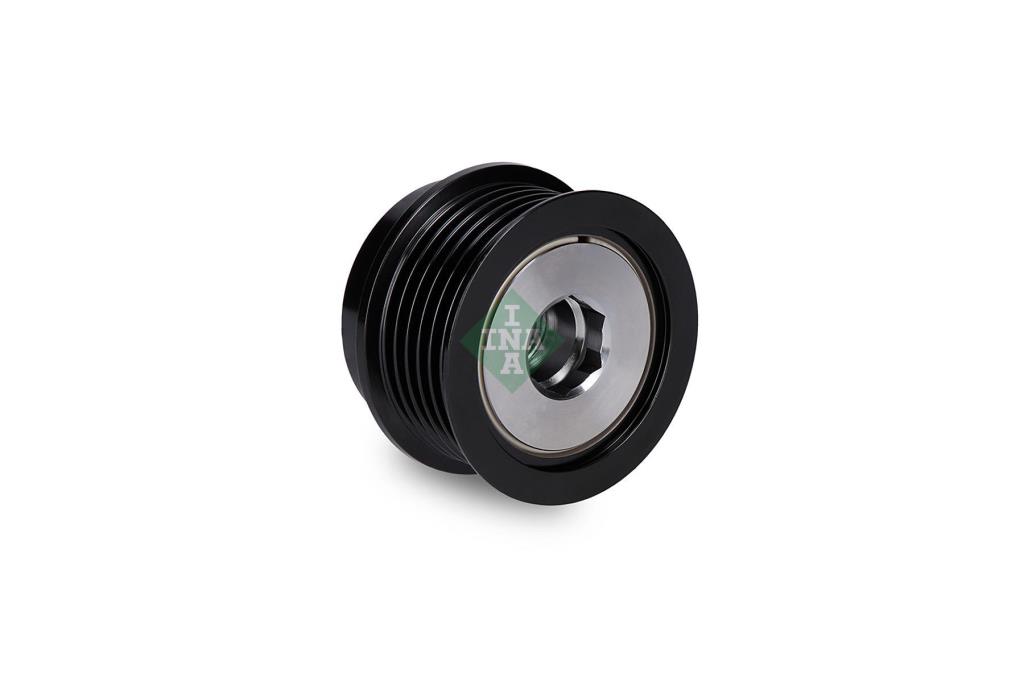 Rueda libre alternador Schaeffler INA 535 0352 10