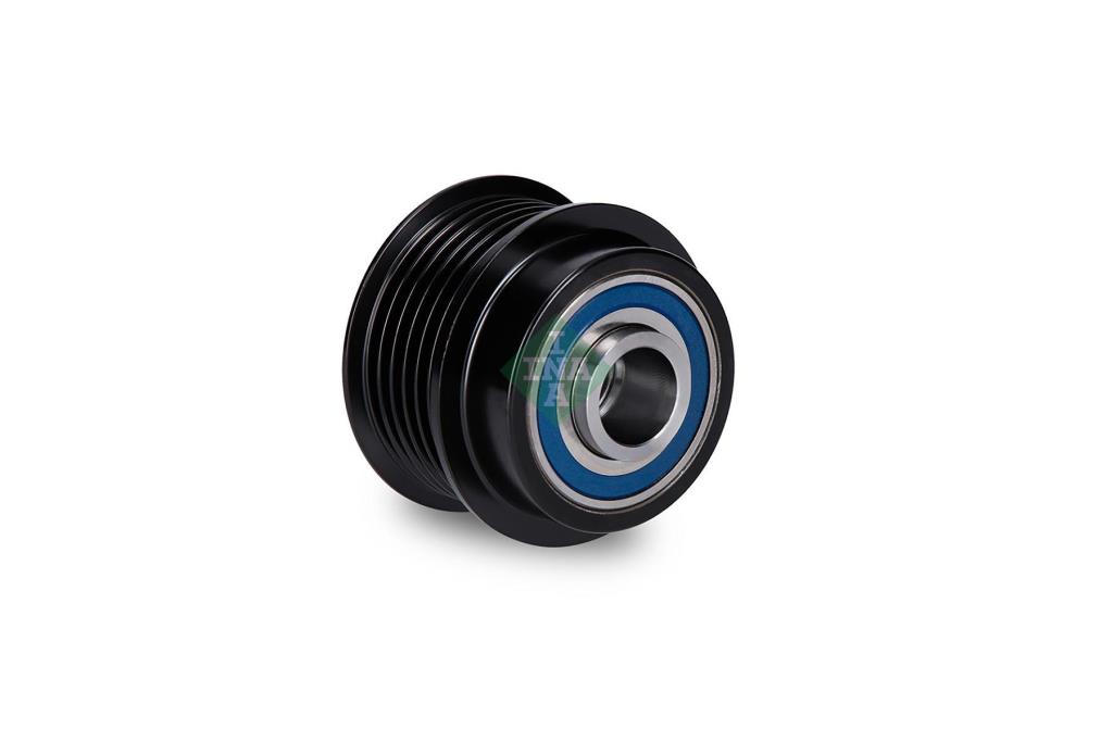 Rueda libre alternador Schaeffler INA 535 0352 10