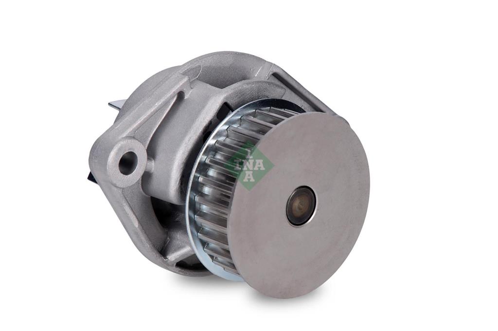 Bomba de água Schaeffler INA ref. 538 0026 10