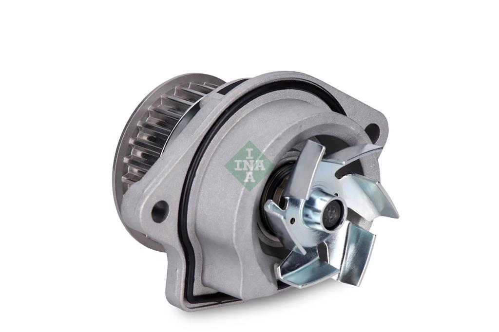 Bomba de água Schaeffler INA ref. 538 0026 10