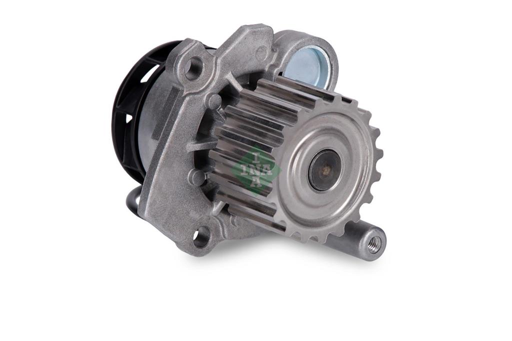 Bomba de água Schaeffler INA ref. 538 0054 10
