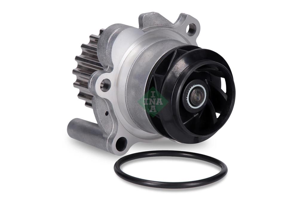 Bomba de água Schaeffler INA ref. 538 0054 10