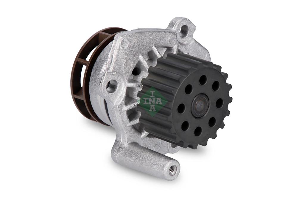 Pompe à eau Schaeffler INA ref. 538 0060 10