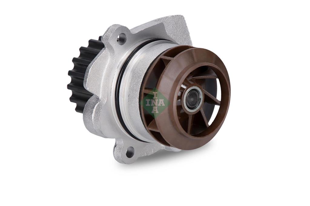 Pompe à eau Schaeffler INA ref. 538 0060 10