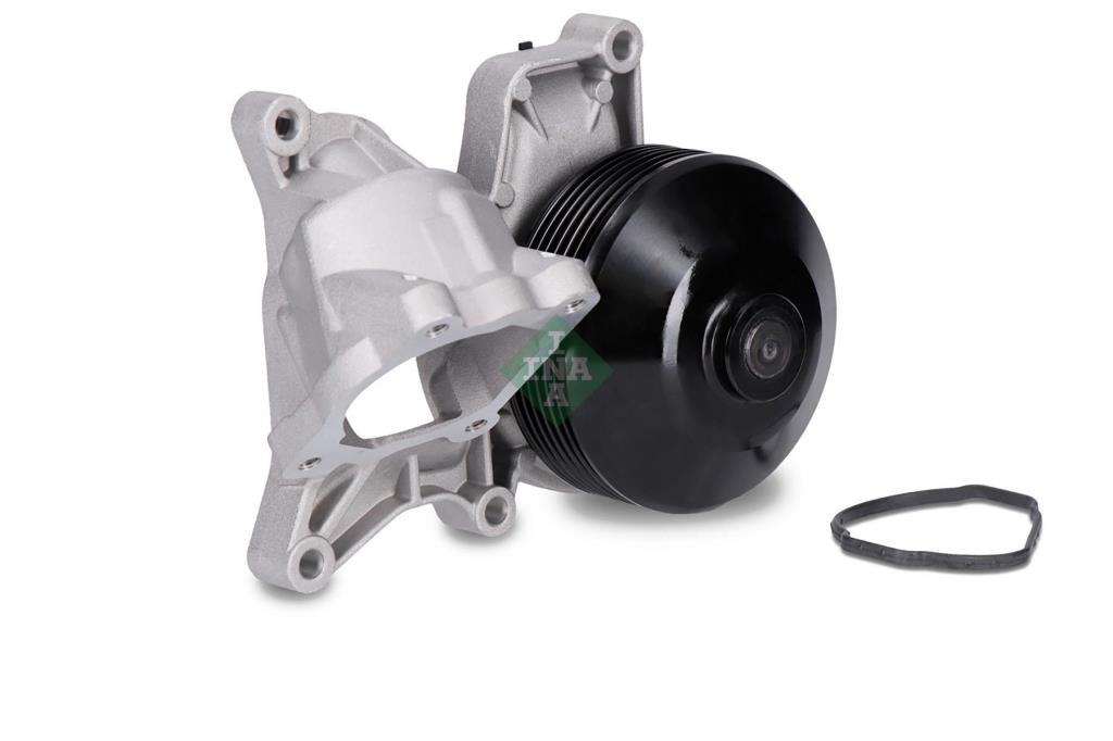 Pompe à eau Schaeffler INA ref. 538 0083 10