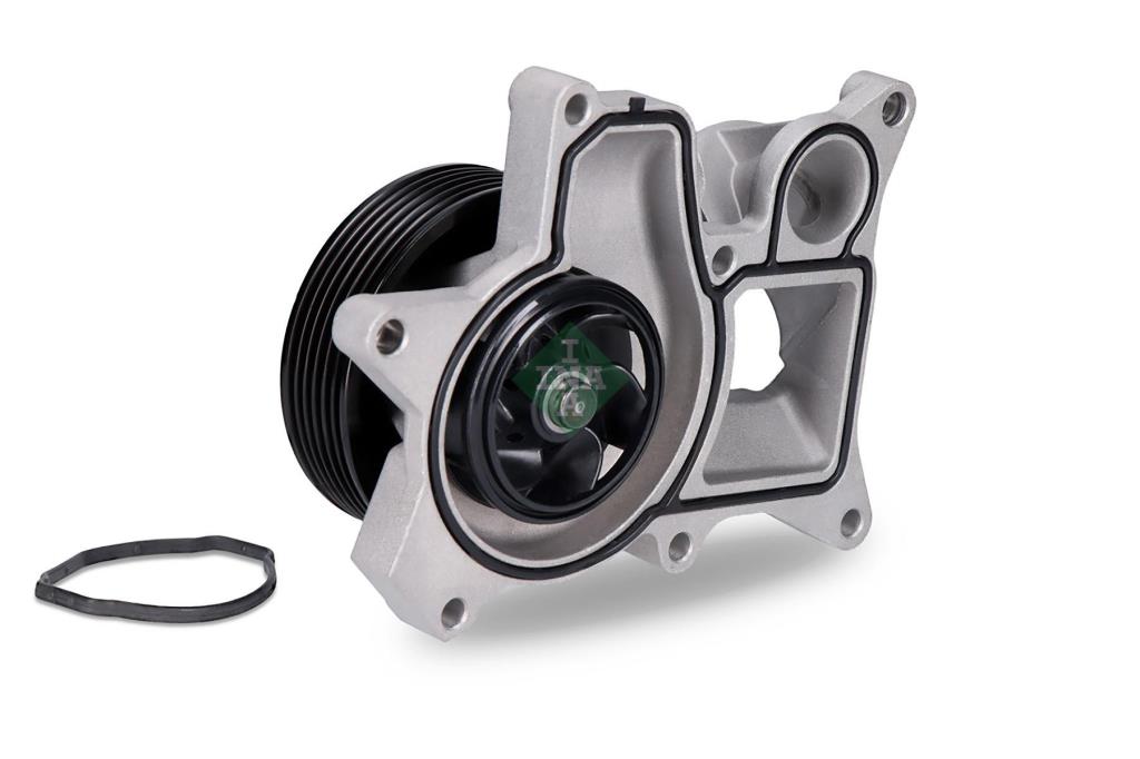 Pompe à eau Schaeffler INA ref. 538 0083 10