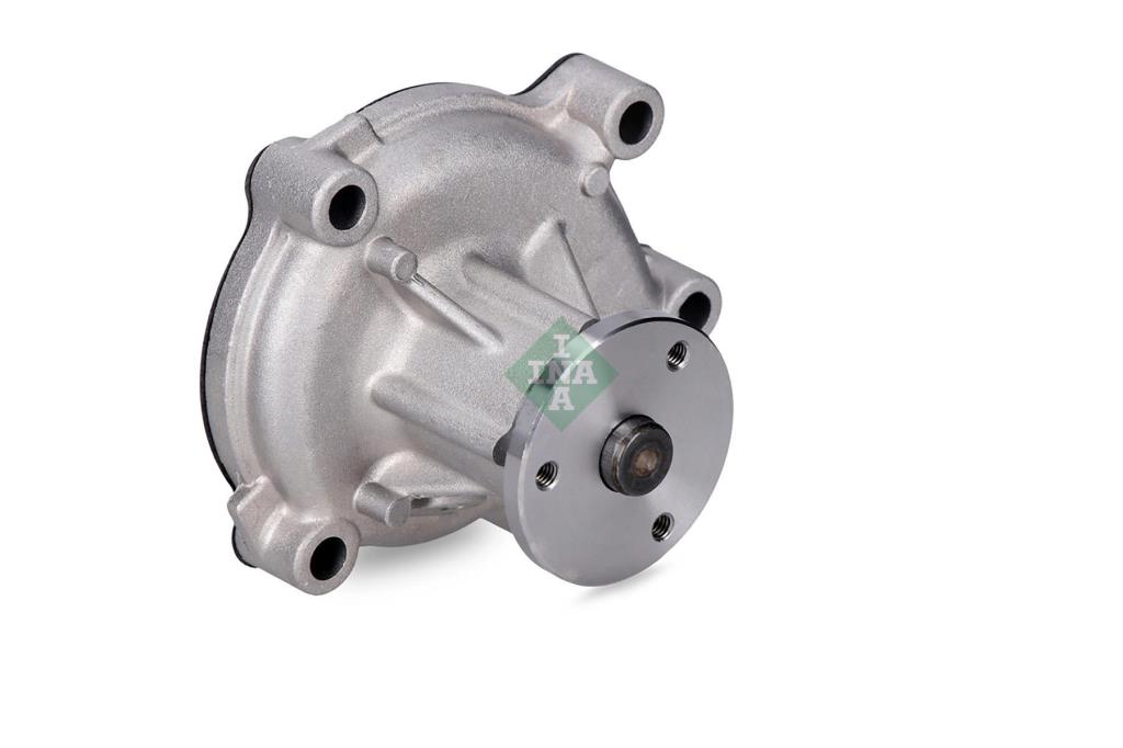 Pompe à eau Schaeffler INA 538 0096 10