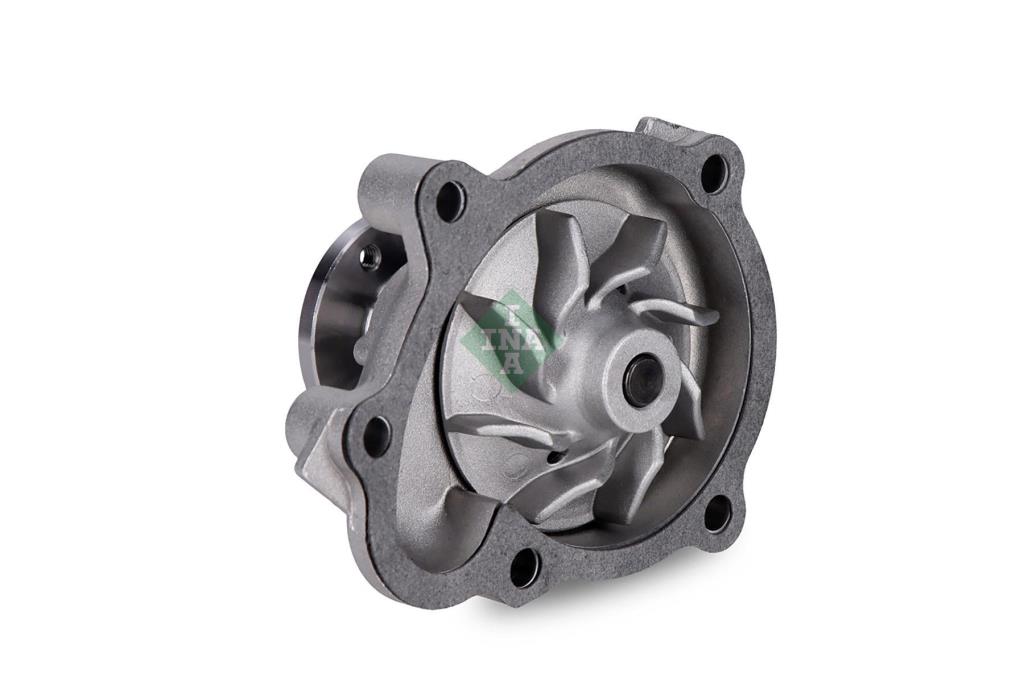 Pompe à eau Schaeffler INA 538 0096 10