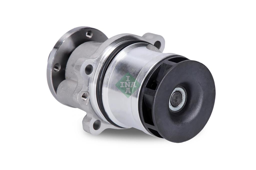 Bomba de água Schaeffler INA ref. 538 0170 10