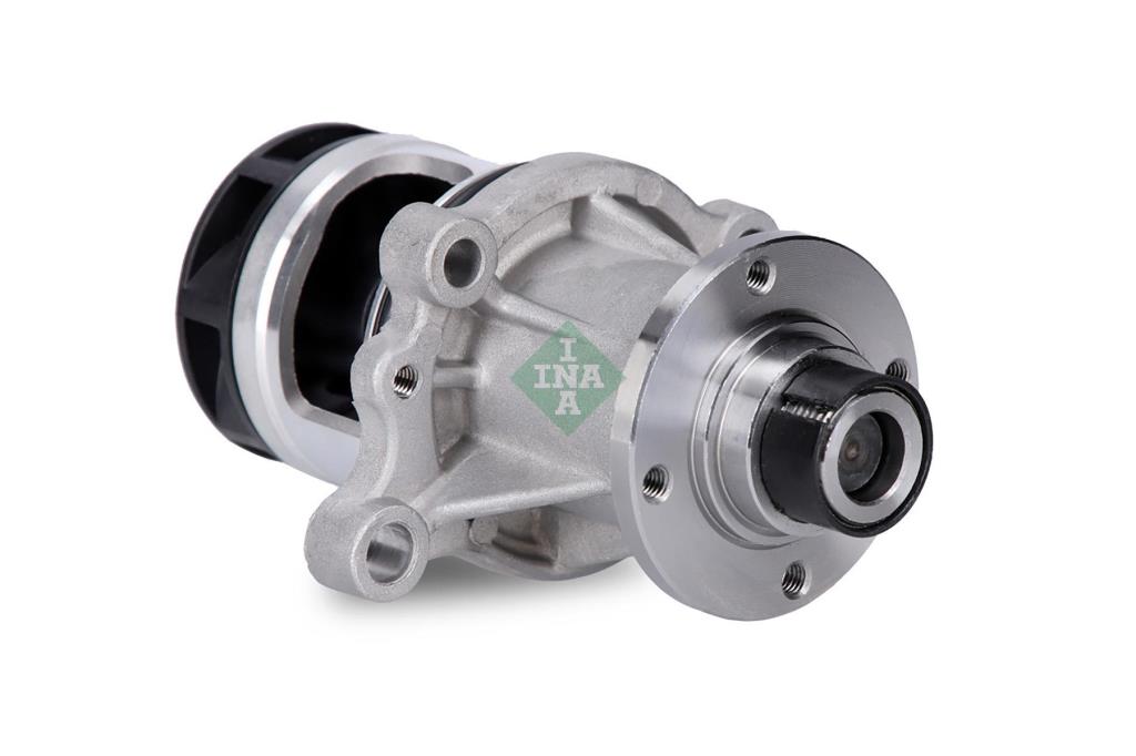Bomba de água Schaeffler INA ref. 538 0170 10